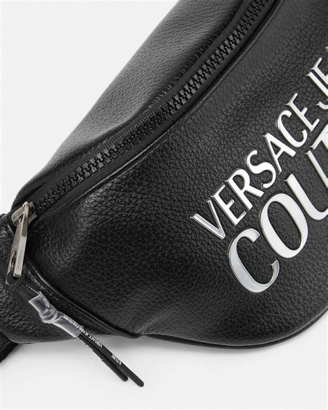 versace belt packaging|versace belt bag men.